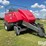 2014-massey-ferguson-2290-image-3