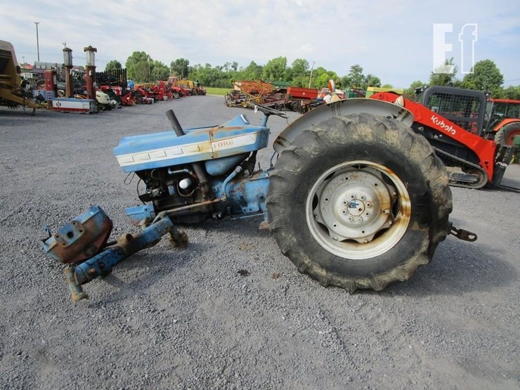 ford-5000-image-8