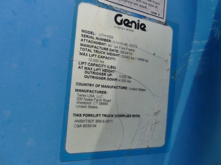 genie-gth1056-image-17