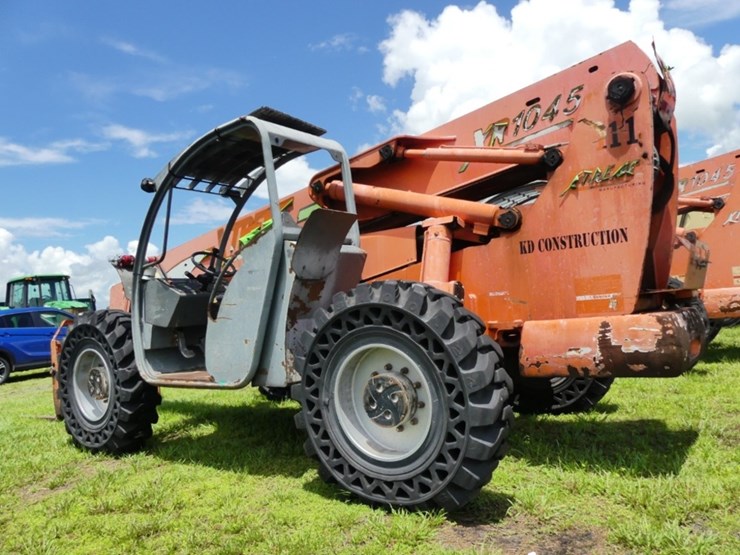 xtreme-mfg-xr1045-image-4