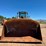 2013-deere-824k-image-8