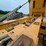 2018-deere-460e-image-30