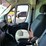 2021-dodge-ram-2500-image-11