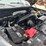 2014-ford-f150-image-6