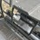 2009-polaris-ranger-image-24