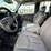 2004-chevrolet-1500-image-4