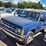 1994-chevrolet-blazer-image-1