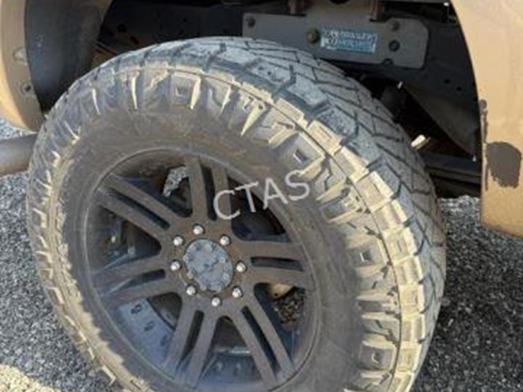 2012-ford-f250-king-ranch-image-14