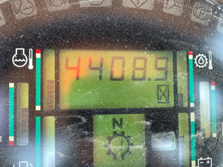 2004-case-621d-image-50
