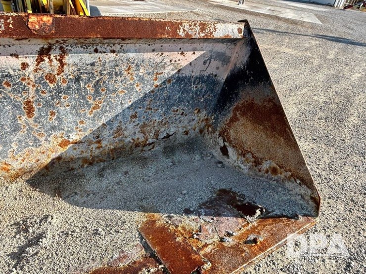 2014-wacker-neuson-wl36-image-17