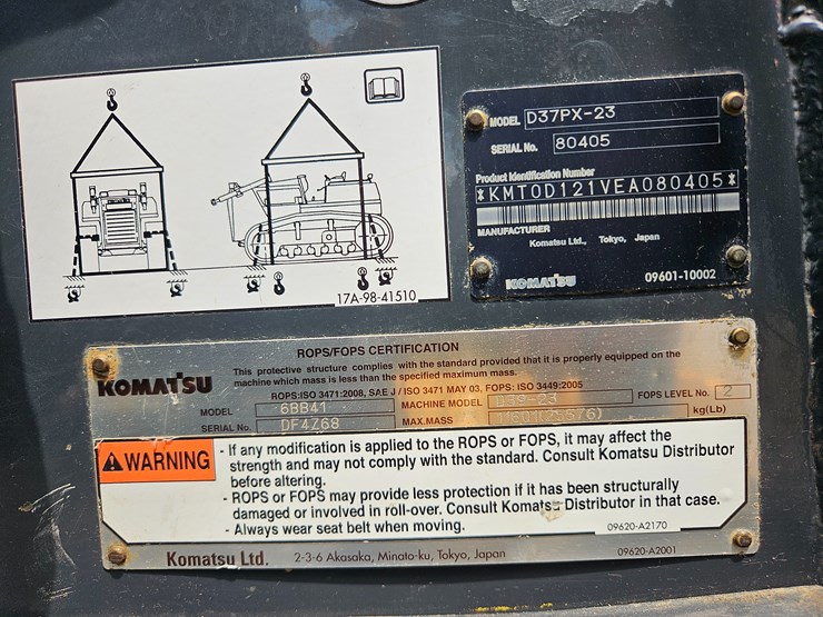 2018-komatsu-d37px-23-image-97
