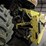 2017-claas-jaguar-860-image-32