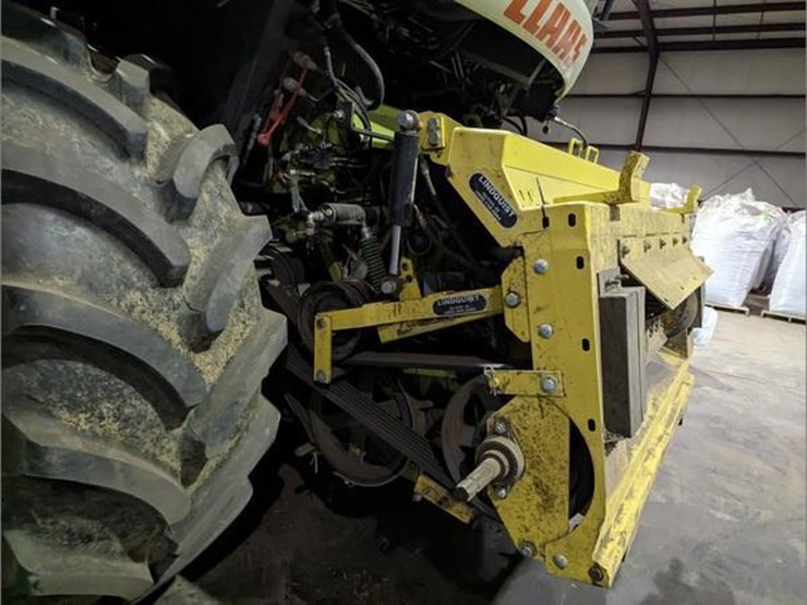 2017-claas-jaguar-860-image-32