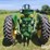 john-deere-630-image-6