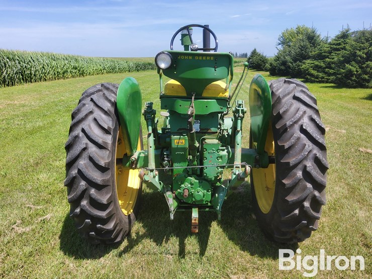 john-deere-630-image-6