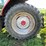 mccormick-mtx135-image-19