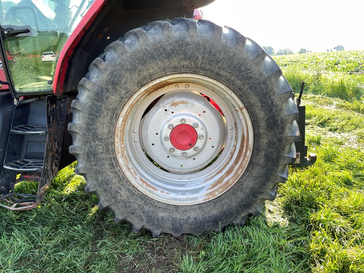 mccormick-mtx135-image-19
