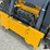 2023-deere-333g-image-9
