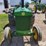 1951-john-deere-ar-image-2