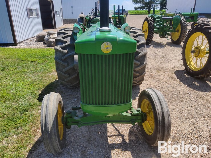 1951-john-deere-ar-image-2