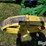 john-deere-52-image-11