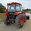 2006-kioti-dk65c-image-9