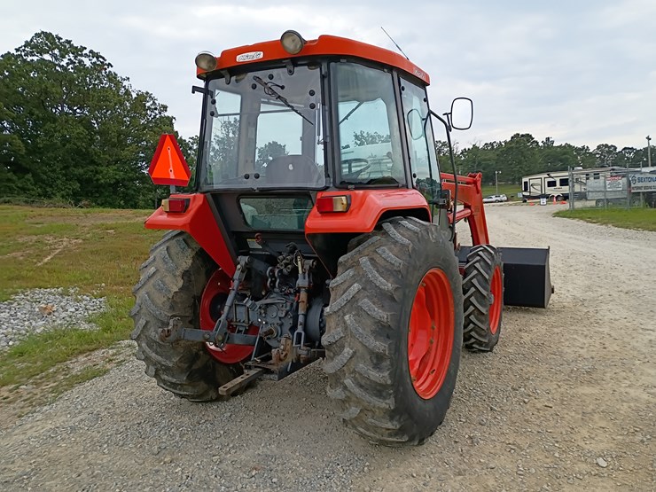 2006-kioti-dk65c-image-9