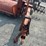 new-holland-36-image-4