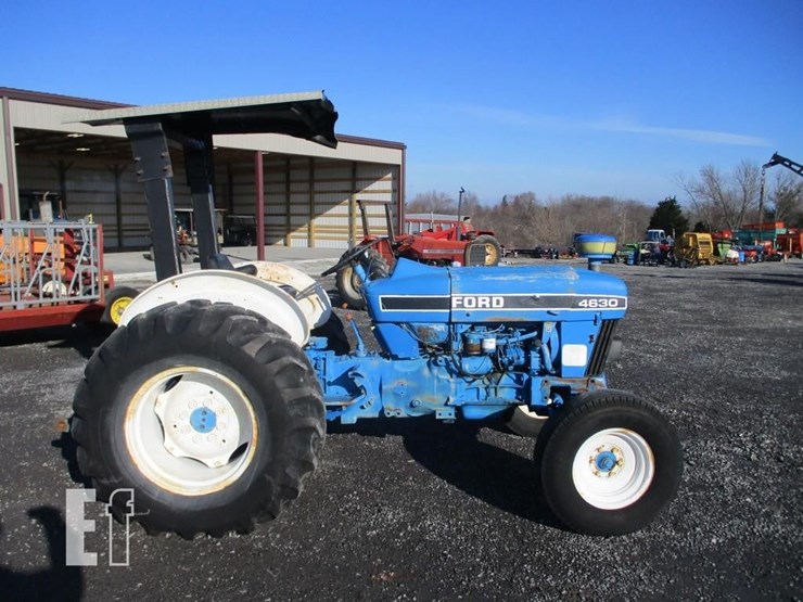 ford-4630-image-1