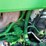 2019-john-deere-f4365-image-65