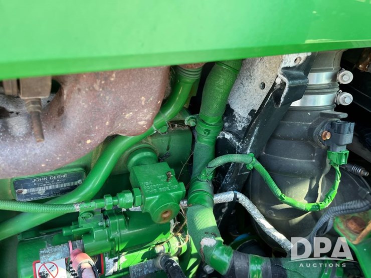 2019-john-deere-f4365-image-65