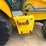 2008-new-holland-b110-image-21