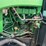 john-deere-6105d-image-10