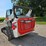 2023-bobcat-t76-image-12