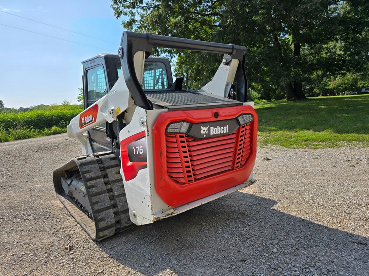 2023-bobcat-t76-image-12