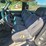 2004-chevrolet-silverado-image-31
