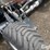 2019-geringhoff-truflex-image-16