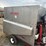 rissler-643-image-4