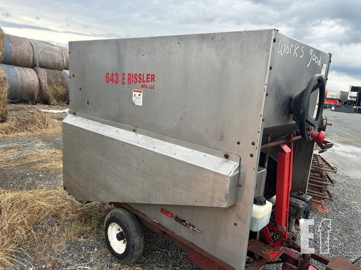 rissler-643-image-4