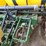 john-deere-7200-image-20