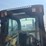 2011-new-holland-l223-image-24
