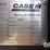 2015-case-ih-patriot-4440-image-127