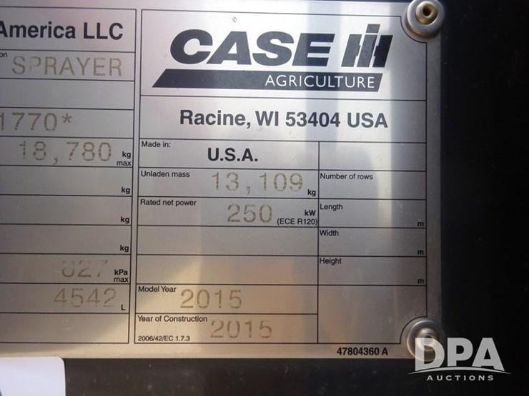 2015-case-ih-patriot-4440-image-127