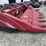2013-case-ih-3408-image-17