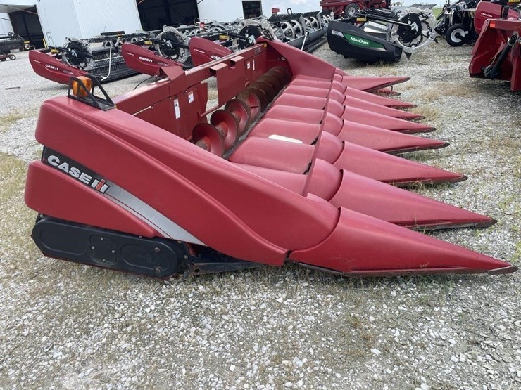 2013-case-ih-3408-image-17
