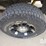 2004-dodge-ram-2500-image-38