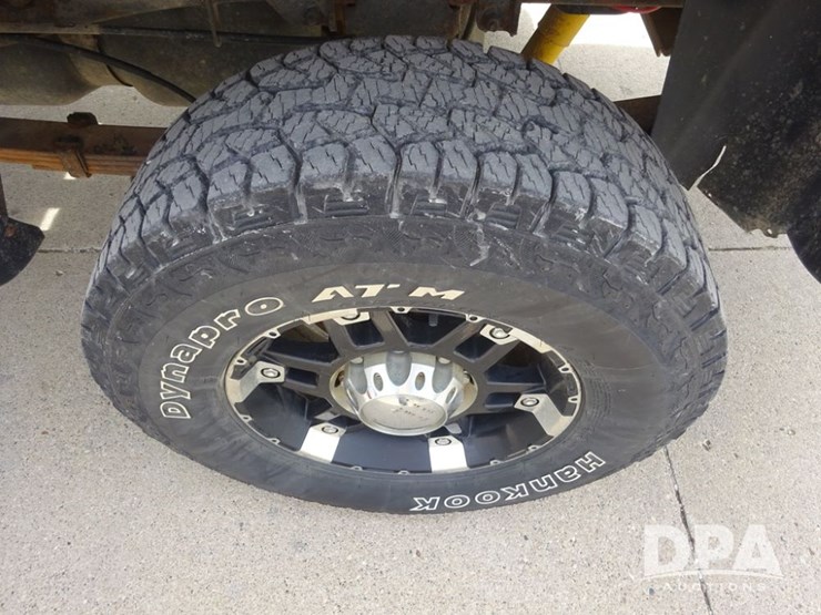 2004-dodge-ram-2500-image-38