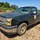 2004-chevrolet-silverado-image-2
