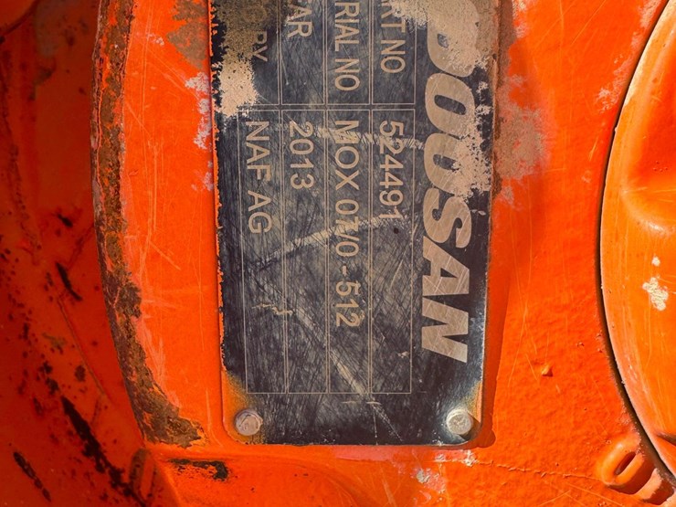 2014-doosan-da30-image-62