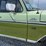 1973-ford-f100-image-18